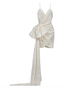 Vestido Redemption&nbsp;